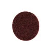 3M Scotch-Brite Roloc 3" Medium Surface Conditioning Discs - 07486