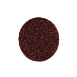 3M Scotch-Brite Roloc 3" Medium Surface Conditioning Discs - 07486