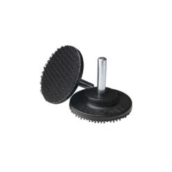 3M Disc Pad Holder 2" X 1/4" Shank - 07494