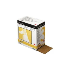 3M Scotch-Brite Clear Blend - 07745