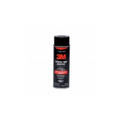 3M General Trim Adhesive Clear - 08088