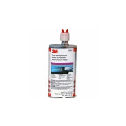 3M Automix Panel Bonding Adhesive - 08116