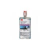 3M Automix SMC / Fiberglass Panel Adhesive - 08219