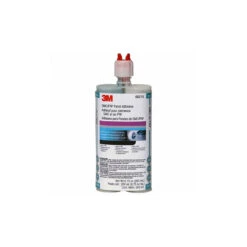 3M Automix SMC / Fiberglass Panel Adhesive - 08219