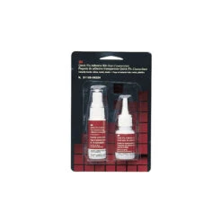 3M Automix Quick Fix Adhesive Kit - 08224