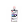 3M Automix Semi-Rigid Parts Repair 1 - 08235