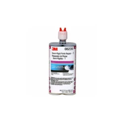3M Automix Semi-Rigid Parts Repair 1 - 08235