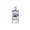 3M Automix TPO Plastic Parts Repair - 08239