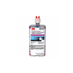 3M Automix TPO Plastic Parts Repair - 08239