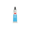 3M Ultrapro Autobody Clear Sealant - 08302