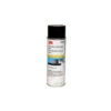 3M Underseal Rubberized Undercoating Black - 08883