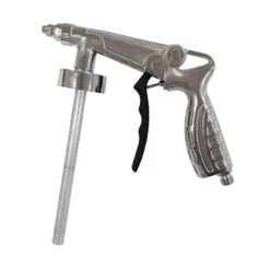 3M Schutz Applicator Gun - 08997