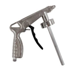 3M Schutz Applicator Gun - 08997 5 3M Schutz Applicator Gun - 08997 -Car Care Tool Store 3M 08997 alt