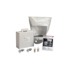 3M Qualitative Fit Test Apparatus FT-10, Sweet - 16358