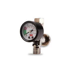 3M Accuspray Air Flow Control Valve - 16573