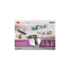 3M Accuspray ONE Spray Gun System With PPS - 16580