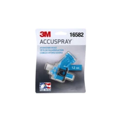 3M Accuspray Atomizing Head