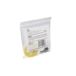 3M Clean Sanding Disc Pad Kit - 20427