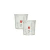3M PPS Series 2.0 Standard Cup - 26001