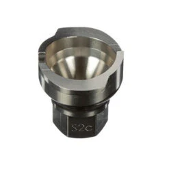 3M PPS Series 2.0 Adapter, Type S2c - 26003