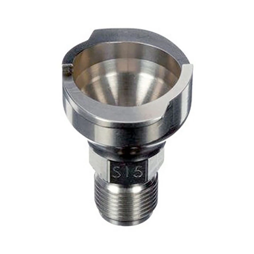 3M PPS Series 2.0 Adapter #S15 - 26046 1 3M PPS Series 2.0 Adapter #S15 - 26046