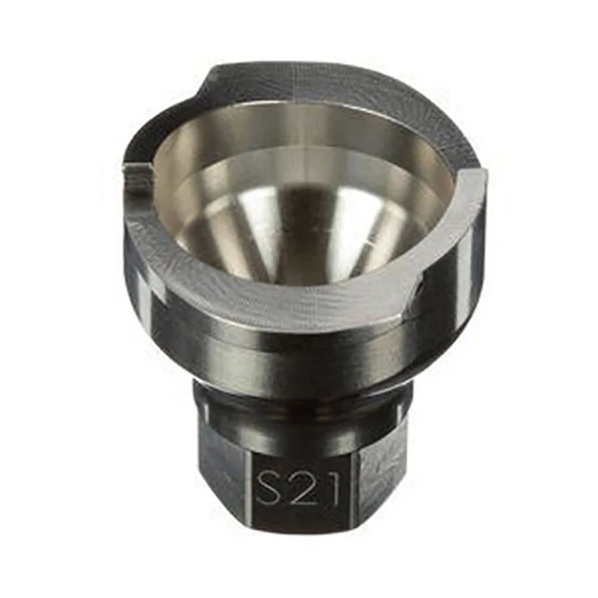 3M PPS Series 2.0 Adapter #S21 - 26105 1 3M PPS Series 2.0 Adapter #S21 - 26105