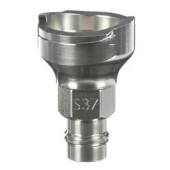 3M PPS Series 2.0 Adapter #S37 - 26132