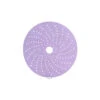 3M 3" Hookit Purple Clean Sanding Discs