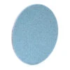 3M Trizact Hookit 3" Foam Discs P5000 Grit - 30362