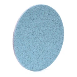 3M Trizact Hookit 3" Foam Discs P5000 Grit - 30362