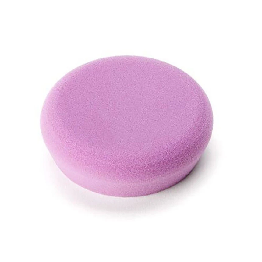 3M 4" Perfect-It 1-Step Foam Finishing Pad, Hookit - 33033 1 3M 4" Perfect-It 1-Step Foam Finishing Pad, Hookit - 33033