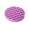 3M 6" Perfect-It 1-Step Foam Finishing Pad, Hookit - 33042