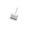 3M Dirt Trap Material 28" Floor Applicator - 36865