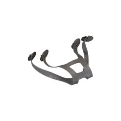 3M Head Harness Assembly 6897/37005(AAD) - 37005