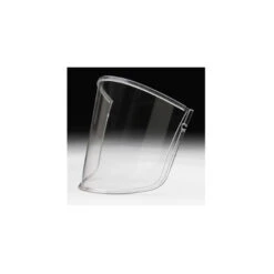 3M Versaflo Standard Visor 5 Pack - 37323