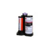 3M Impact Resistant Structural Adhesive, 450 Ml - 57333