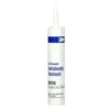 3M All-Around Autobody Sealant White - 08500