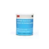 3M Brushable Seam Sealer Gray - 08656