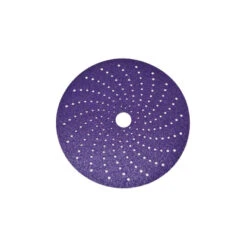 3M Cubitron II 6" Clean Sanding Hookit Disc