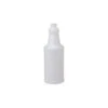 3M Detailing Spray Bottle - 37716