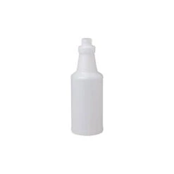3M Detailing Spray Bottle - 37716