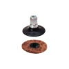 3M 3" Roloc Disc Pad Holder - 07716