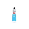 3M Heavy Drip-Chek Sealer Gray - 08531