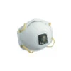 3M Particulate Welding Respirator (AAD), N95 - 07189
