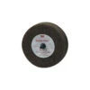 3M Scotch-Brite Rivet Cleaning Disc, 4" X 1 1/4" - 07410