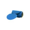 3M Stikit 6" Blue Abrasive Disc Rolls