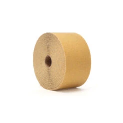 3M Stikit Gold Sheet 2-3/4" Sandpaper Rolls