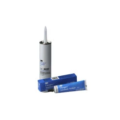 3M Ultrapro Autobody Sealants