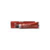 3M Super Weatherstrip Adhesive - 08001