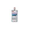 3M Automix Truck Line SMC/Fiberglass Repair Adhesive-35, 400 ML - 08273